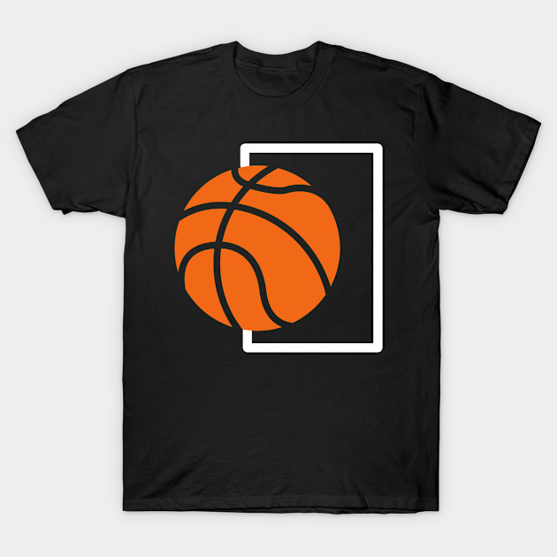 basketball design by FromBerlinGift